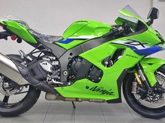 Brand New Kawasaki ZX10R Ninja ABS for sale
