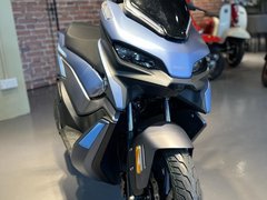 Voge Real5T