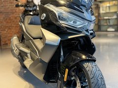 Voge SR4Max
