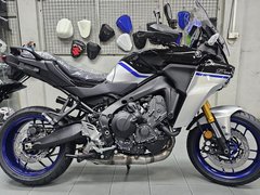 Brand New Yamaha Tracer 900 GT+ for sale