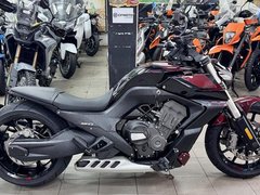 Brand New Benda LFC 700 for sale