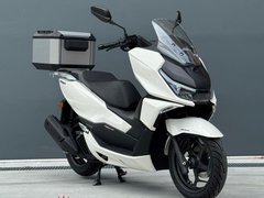 Honda NS150GX 