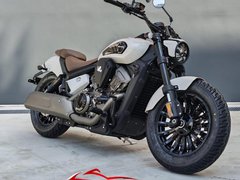 Benda Dark Flag 500 