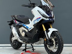 Honda X-Adv 750 
