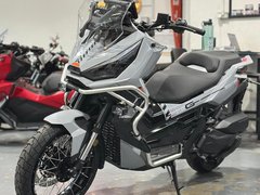 Zontes ZT368G 