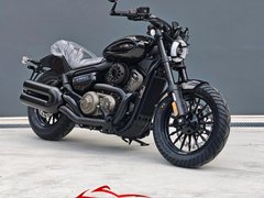 Benda Chinchilla 350 Neo