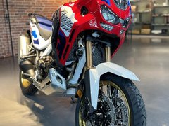 Honda CRF1000L Africa Twin Adventure Sports