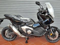 Honda X-Adv 750