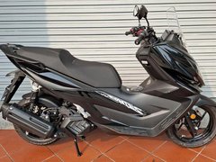Zontes 175V 