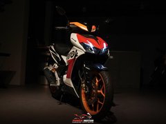 Honda RS-X 150