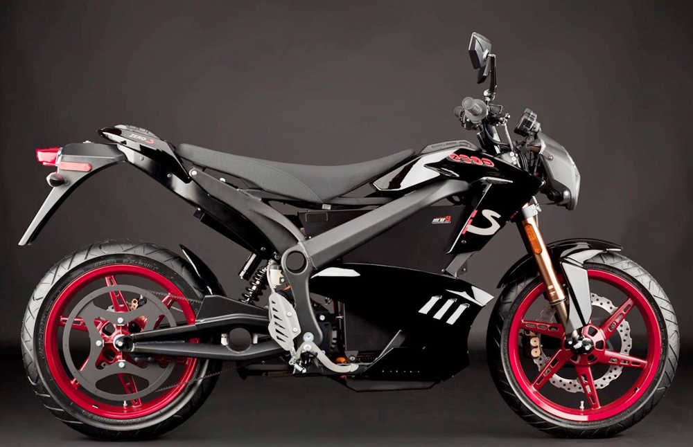 Zero motorcycles. Zero s. Электробайк Zero плюс. Small motorbike. Zero xu.