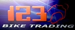 123 Bike Trading