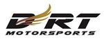 DRT Motorsports logo
