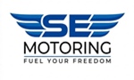 SE Motoring