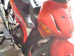 Used Honda Wave 125  for sale