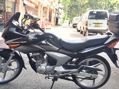 Used Honda CBF150 for sale