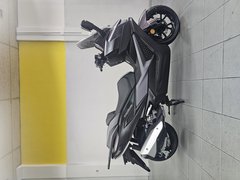 SYM Joyride S200i