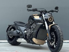 Benda LFC700 Pro
