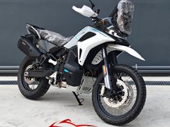 CFMoto 1000MT-X