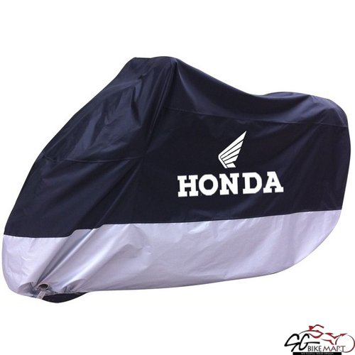 motorbike waterproof cover