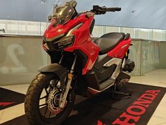 Brand New Honda Adv 160 for sale