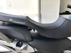 Touratech Sport Seat For BMW GS1200