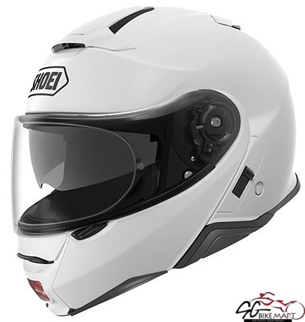 helmet shoei singapore Neotec 3 Sporting Goods The SHOEI X SG SELLER SHOEI JFORCE 4