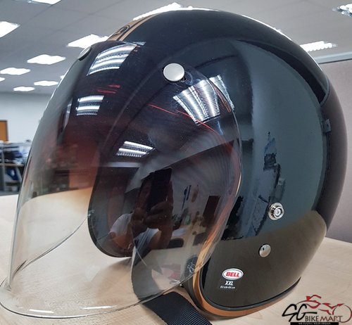 antonio smith 2013 helmet Texans hope Antonio Smith's suspension will be reduced
