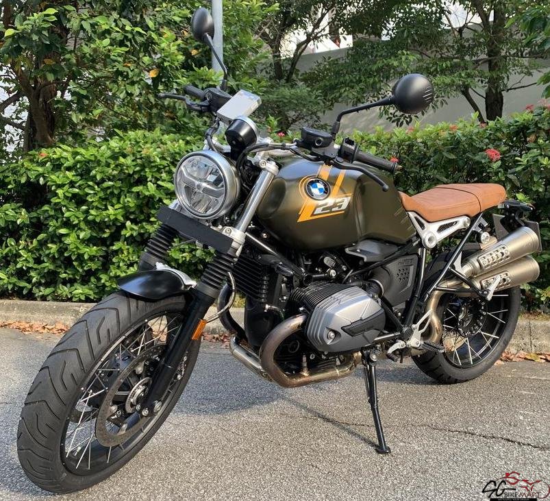 29 mountain bike tube