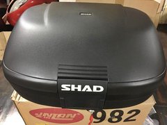 SHAD SH42 Box