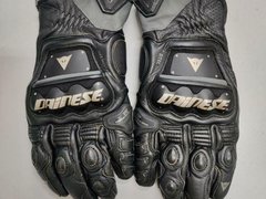 Dainese 4 Stroke Evo Gloves