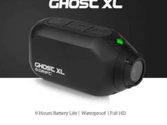 Ghost Drift XL Video Cam