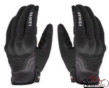 riding gloves under 500