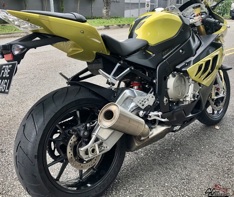 used-bmw-s1000rr-bike-for-sale-in-singapore-price-reviews-contact