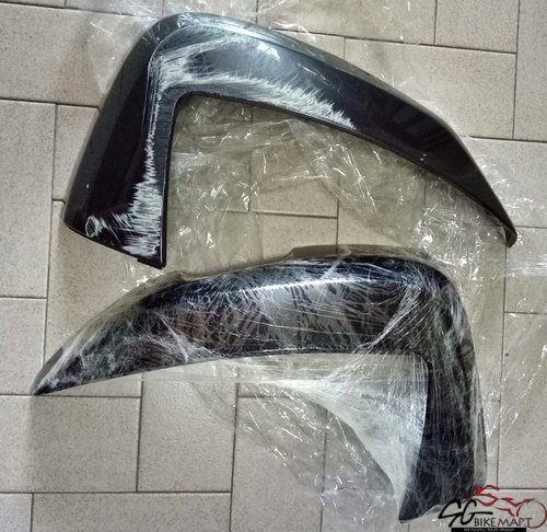 givi v35 panniers for sale