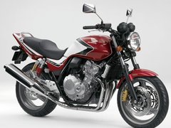 Brand New Honda Cb400 Super 4 Revo For Sale In Singapore Specs Reviews Ratings Dealer Distributors In Singapore