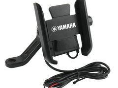 Yamaha USB Handphone Holder