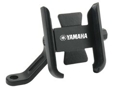 Yamaha Handphone Holder