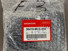 Brand New Honda CB400 Spec 2 CDI