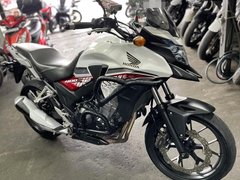 SGBikeMart - New & Used Bikes/MotorCycles for Sale in Singapore ...