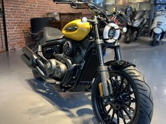 Benda Chinchilla 350 Neo