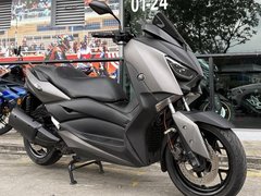 Used Yamaha Xmax 300 for sale