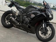 Used Honda CBR1000RR Fireblade for sale