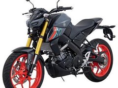 upcoming yamaha mt 15