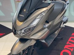 Brand New Honda PCX160 for sale