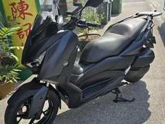 Used Yamaha Xmax 300 for sale