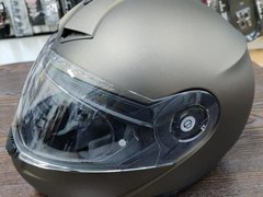 Schuberth C3 Pro Helmet