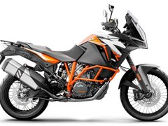 ktm ktm bike ktm