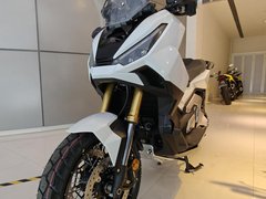 Brand New Honda X-Adv 750 for sale