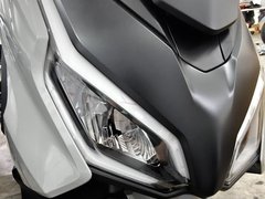 Brand New Honda Forza 350 for sale